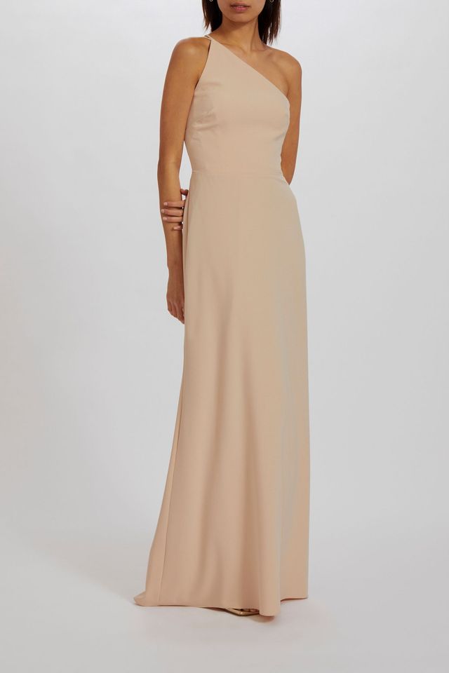 Amsale bridesmaids on sale